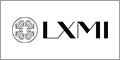 LXMI Coupons + cashback LXMI Coupons + cashback