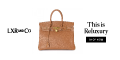 LXR & Co. Coupons + 8% cashback LXR & Co. Coupons + 8% cashback