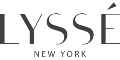 Lysse Coupons + 6% cashback Lysse Coupons + 6% cashback