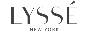 Branded Online- Lysse Coupons + 5% cashback Branded Online- Lysse Coupons + 5% cashback