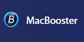 MacBooster Coupons + 50% cashback MacBooster Coupons + 50% cashback