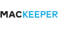 MacKeeper Coupons + 50% cashback MacKeeper Coupons + 50% cashback