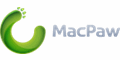 Macpaw.com Coupons + cashback Macpaw.com Coupons + cashback
