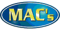 Mac's Autoparts Coupons + 2% cashback Mac's Autoparts Coupons + 2% cashback