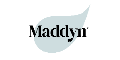 Maddyn Coupons + 10% cashback Maddyn Coupons + 10% cashback
