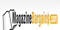 Magazine Bargains cashback Magazine Bargains cashback