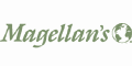 Magellans.com Coupons + cashback Magellans.com Coupons + cashback