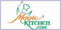 MagicKitchen.com Coupons + cashback MagicKitchen.com Coupons + cashback