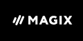 MAGIX Coupons + cashback MAGIX Coupons + cashback