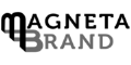 Magneta Brand Coupons + 10% cashback Magneta Brand Coupons + 10% cashback