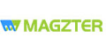 Magzter Coupons + 30% cashback Magzter Coupons + 30% cashback