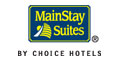 MainStay Suites cashback MainStay Suites cashback