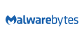 Malwarebytes cashback Malwarebytes cashback