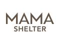 Mama Shelter Coupons + 5% cashback Mama Shelter Coupons + 5% cashback