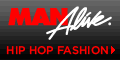 Man Alive Coupons + 4% cashback Man Alive Coupons + 4% cashback