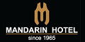 Mandarin Hotel Bangkok 3% cashback Mandarin Hotel Bangkok 3% cashback
