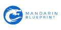 Mandarin Blueprint Coupons + 15% cashback Mandarin Blueprint Coupons + 15% cashback