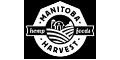Manitoba Harvest Coupons + 5% cashback Manitoba Harvest Coupons + 5% cashback
