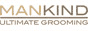 Mankind Coupons + 7% cashback Mankind Coupons + 7% cashback