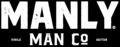 The Manly Man Company 3% cashback The Manly Man Company 3% cashback