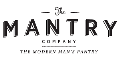 Mantry Coupons + 9% cashback Mantry Coupons + 9% cashback