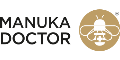 Manuka Doctor Coupons + 5% cashback Manuka Doctor Coupons + 5% cashback