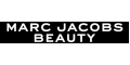 Marc Jacobs Beauty Coupons + 8% cashback Marc Jacobs Beauty Coupons + 8% cashback