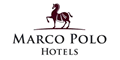 Marco Polo Hotels Coupons + 4% cashback Marco Polo Hotels Coupons + 4% cashback