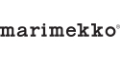 marimekko Coupons + 8% cashback marimekko Coupons + 8% cashback