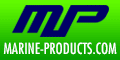 Marine Products Coupons + cashback Marine Products Coupons + cashback