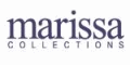 MarissaCollections.com Coupons + cashback MarissaCollections.com Coupons + cashback