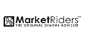 Market Riders Coupons + cashback Market Riders Coupons + cashback