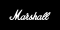 Marshall Headphones Coupons + 7.7% cashback Marshall Headphones Coupons + 7.7% cashback