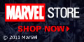 Marvel Shop Coupons + 4% cashback Marvel Shop Coupons + 4% cashback