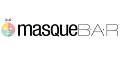 MasqueBAR 5% cashback MasqueBAR 5% cashback