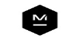 Masterdynamic Coupons + 2% cashback Masterdynamic Coupons + 2% cashback