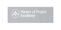 Master of Project Academy Coupons + cashback Master of Project Academy Coupons + cashback