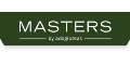 Mastersteas.com Coupons + 2% cashback Mastersteas.com Coupons + 2% cashback