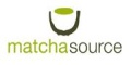 Matcha Source Coupons + 7% cashback Matcha Source Coupons + 7% cashback