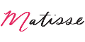 Matisse Footwear Coupons + cashback Matisse Footwear Coupons + cashback