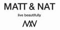 Matt & Nat Coupons + 2% cashback Matt & Nat Coupons + 2% cashback