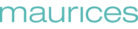 Maurices cashback Maurices cashback
