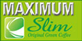 Maximum Slim cashback Maximum Slim cashback