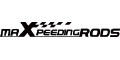 MaXpeedingrods Coupons + 8% cashback MaXpeedingrods Coupons + 8% cashback