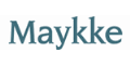 Maykke Coupons + 8% cashback Maykke Coupons + 8% cashback