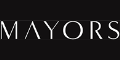 Mayors 4% cashback Mayors 4% cashback