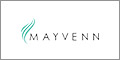 Mayvenn cashback Mayvenn cashback