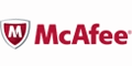 McAfee Coupons + cashback McAfee Coupons + cashback