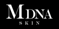 MDNA Skin Coupons + 3% cashback MDNA Skin Coupons + 3% cashback