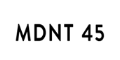MDNT45 Coupons + 15% cashback MDNT45 Coupons + 15% cashback